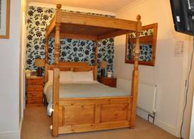 Walcot House 5