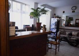Hotel Anya 5