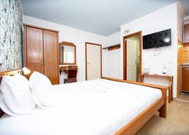 Tanja Apartments 5