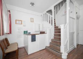 Flexistay Norbury Aparthotel 5