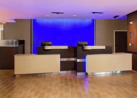 Fairfield Inn & Suites by Marriott Sacramento Folsom 3