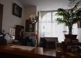 Hotel Anya 3