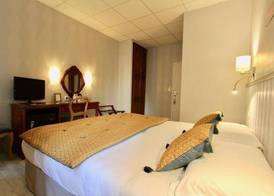 Hotel des Abers 4