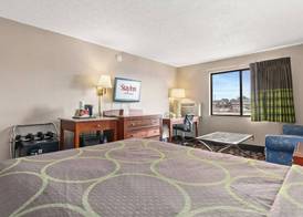 StayInn Little Falls 5