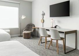 TownePlace Suites by Marriott Monrovia 4