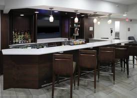 Four Points by Sheraton Fayetteville Fort Bragg 2