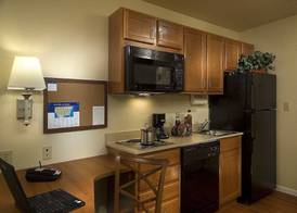 Candlewood Suites AVONDALE-NEW ORLEANS by IHG 5