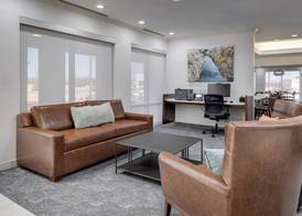 MySuites Lawton 5