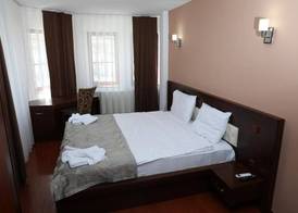 Bruti Hotel 3