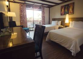 Royal Decameron Punta Centinela - All Inclusive 4
