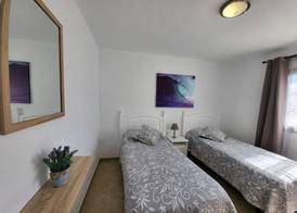Gueldera Apartments 5