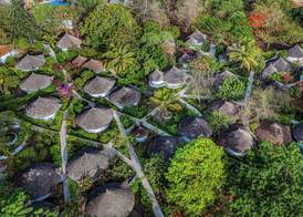 Keur Saloum Resort 5