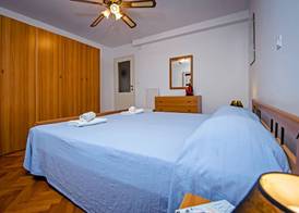 RM Central Apartments 5