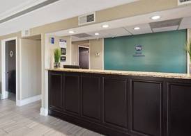 Best Western Inn Florence 2