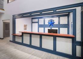 Melrose @ Seabrook, BW Signature Collection 2