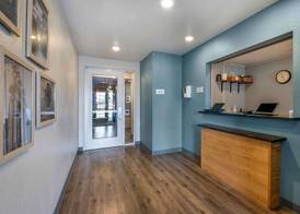Extended Stay America Select Suites - Indianapolis - West 4
