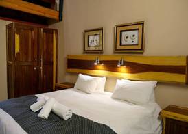 Cest Si Bon Hotel 5