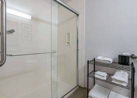 Comfort Inn Plainfield - Indianapolis Airport 4