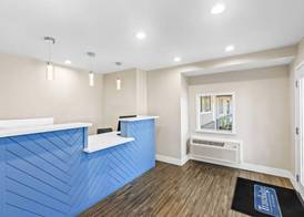 Travelodge by Wyndham Santa Rosa Wine Country 2