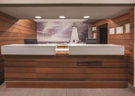 La Quinta by Wyndham Erie 4