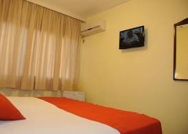Hotel California 5