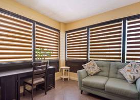 SureStay Hotel by Best Western St Pete Clearwater Airport 4