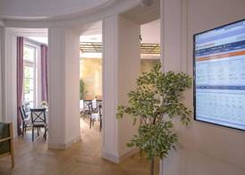Public House Hotel 2