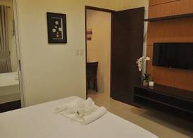 Rishan Village Residences 5