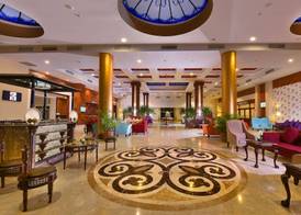Sea Beach Edge By Rotana 2
