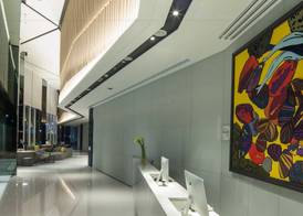 Modena by Fraser Bangkok 4