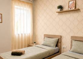 Arzella Apartments Xlendi, Premium 2BR, Bus Stop & Market Opposite 3