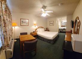 Formosa Inn 3