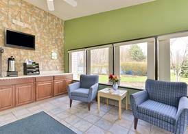 Mentor Home Inn 2
