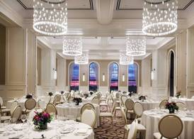 Hotel Vin, Grapevine, Autograph Collection 5