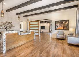 Riviera Oaks Resort by Coolvacay 2
