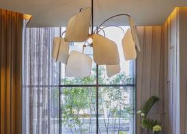Kimpton SHINJUKU TOKYO by IHG 2