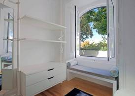 Portas do Castelo Apartments 5