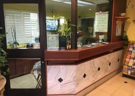 Bellflower Travel Inn 5