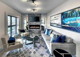 The Insignia Hotel, Sarnia, a Tribute Portfolio Hotel 2