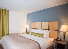 Candlewood Suites DENVER NORTH - THORNTON by IHG 2