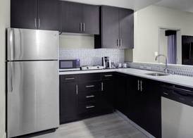 Holiday Inn WINDSOR - WINE COUNTRY by IHG 4