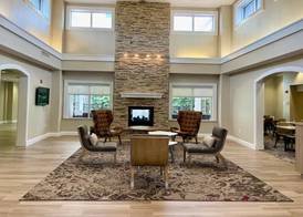 Residence Inn by Marriott Norfolk Airport 5