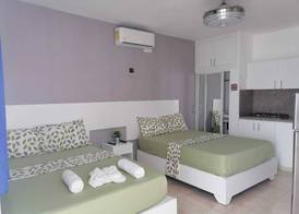 Hotel Costa Love Aeropuerto PUJ 5