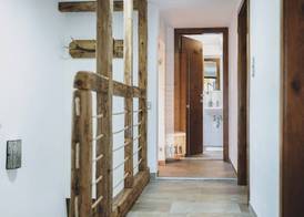 Chalet Naila by we rent 2