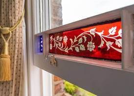 MonkBridge House 5