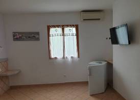 B&B Arghjola 3
