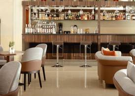 Ramada Plaza by Wyndham Gence 5