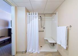 Days Inn by Wyndham Plattsburgh 5