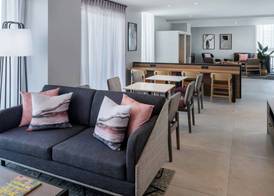 Atwell Suites MIAMI BRICKELL by IHG 5