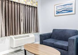 Scottish Inns & Suites - Kingwood 4